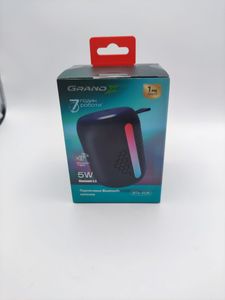 Б/в Акустика Grand-X bts-5db 01-200843902