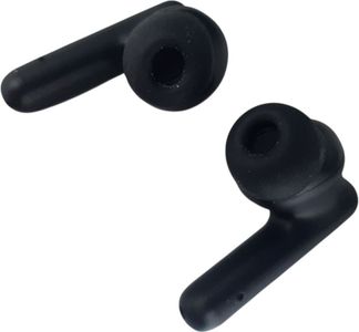 Б/в Навушники Panasonic rz-b110w 01-200848748