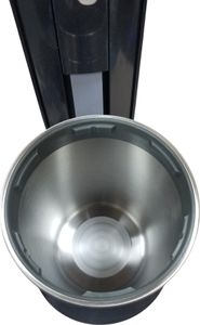 Б/у Сатуратор Sodastream crystal 01-200840618