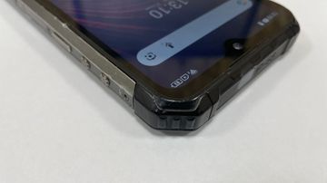 Б/в Мобільний телефон Ulefone armor 7 4/128gb 01-200803317