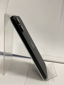 Б/в Мобільний телефон Apple iphone 16 plus 128gb 01-200848140