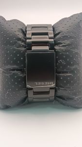 Б/в Годинник Diesel dz7395 01-200848539