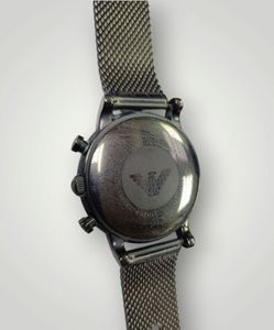 Б/в Годинник Emporio Armani ar-1979 01-200803439