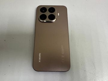 Б/у Мобильный телефон Xiaomi 15t pro 12/256gb 01-200849263