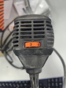 Б/в Фрезер Dnipro-M er-70s 01-200849239