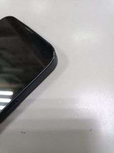 Б/в Мобільний телефон Apple iphone 13 128gb 01-200849006