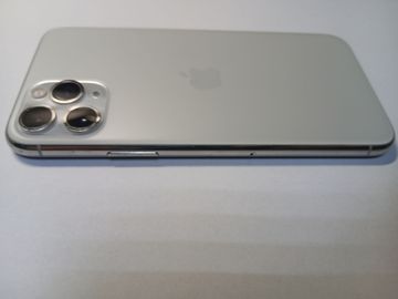 Б/у Мобильный телефон Apple iphone 11 pro 64gb 01-200848631