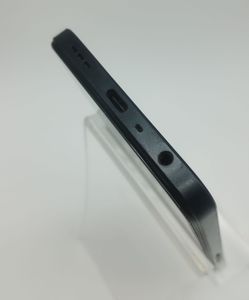 Б/в Мобільний телефон Oppo a57s 4/64gb 01-200846065