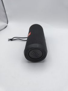 Б/в Акустика Jbl flip 3 01-200848349