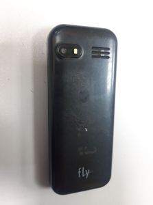 Б/в Мобільний телефон Fly ff190 01-200851160