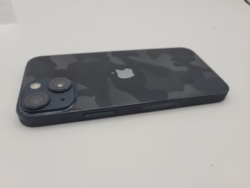 Б/в Мобільний телефон Apple iphone 13 mini 128gb 01-200851747