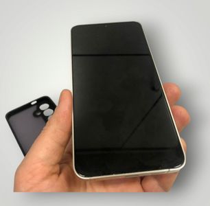 Б/в Мобільний телефон Samsung galaxy s24 8/256gb 01-200630032