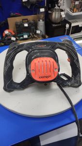 Б/у Дрель-миксер Dnipro-M bm-142s без розмішувача 01-200850932