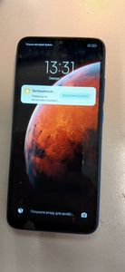 Б/в Мобільний телефон Xiaomi redmi 9a 2/32gb 01-200853480