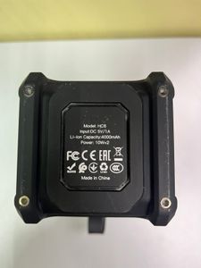 Б/у Акустика Hoco hc6 01-200849286