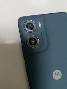 Б/в Мобільний телефон Motorola moto g06 power 4/256gb 01-200851622