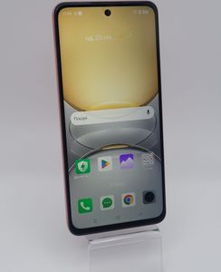 Б/в Мобільний телефон Realme c75 8/128gb 01-200854104
