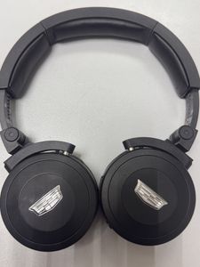 Б/в Навушники Harman a55bt 01-200853844