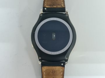 Б/в Смарт-годинник Samsung gear s2 sm-r732 01-200848681