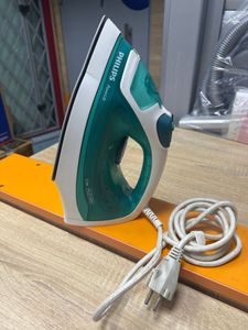 Б/в Праска Philips gc2906 01-200805009