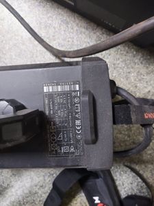 Б/в Зварювальний апарат Dnipro-M sab-15dx 01-200855031