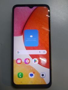 Б/в Мобільний телефон Samsung galaxy a14 4/128gb 01-200854552