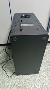 Б/в Акустика Samsung hw-q800d 01-200855013