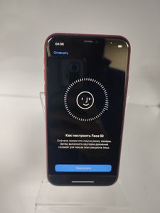 Б/в Мобільний телефон Apple iphone 11 64gb 01-200854928