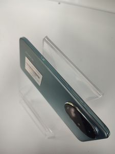 Б/в Мобільний телефон Honor 200 12/512gb 01-200854906