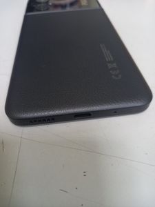 Б/у Мобильный телефон Xiaomi poco m5 4/64gb 01-200855298