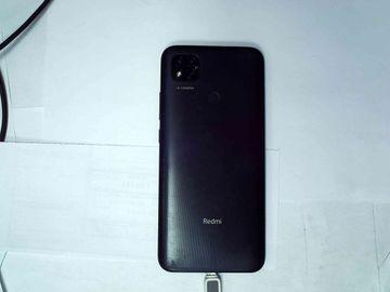 Б/у Мобильный телефон Xiaomi redmi 9c 2/32gb 01-200855422
