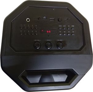 Б/в Акустика Real-El x-777 01-200855898