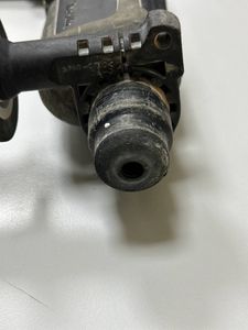 Б/в Перфоратор Makita hr2470 01-200855722