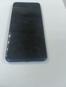 Б/у Мобильный телефон Zte blade a51 2/32gb 01-200854849