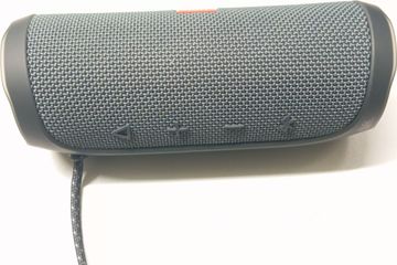 Б/в Акустика Jbl flip essential 2 01-200855631