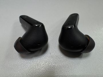 Б/в Навушники Jbl tune flex 01-200851785