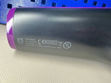 Б/в Фен Philips hp8234 01-200855694