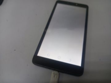 Б/в Мобільний телефон Tecno pop 2f b1g 1/16gb 01-200855509