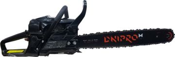 Б/в Пила ланцюгова Dnipro-M dsg-52h 01-200849340
