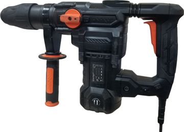 Б/в Перфоратор Dnipro-M bh-30 01-200838189