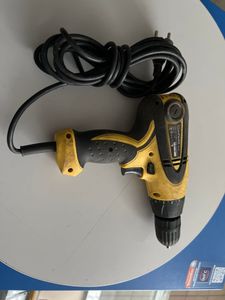 Б/в Шурупокрут Compass ed-106 01-200855453