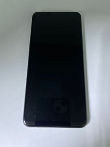 Б/в Мобільний телефон Oppo reno7 8/128gb 01-200846519