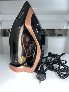 Б/в Праска Tefal ultimate power pro fv9e50e0 01-200854682