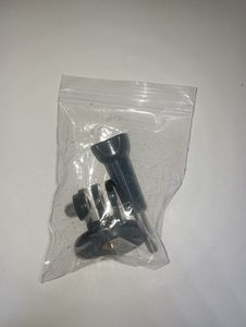 Б/в Штатив Joilcan не вказано 01-200855715