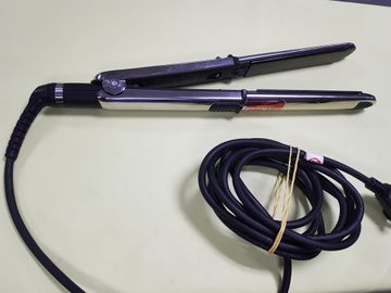 Б/у Плойка Babyliss bab3100 01-200854567