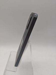 Б/в Мобільний телефон Realme 15t 12/256gb 01-200855997