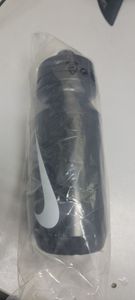 Б/у Спортивная бутылка Nike nike big mouth bottle 2.0 32 унц. n.000.0041.498.32 01-200845817