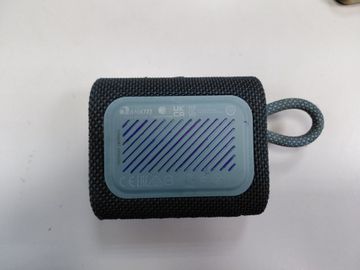 Б/в Акустика Jbl go 3 01-200858359