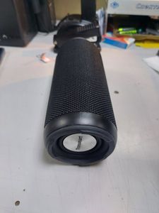 Б/в Акустика Tronsmart element t6 01-200858267