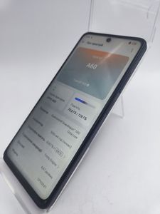 Б/в Мобільний телефон Oppo a60 8/128gb cph2631 01-200855620
